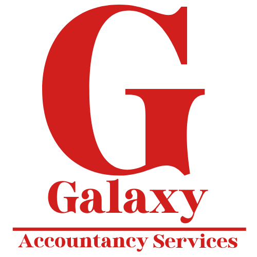 Galaxy Accountants