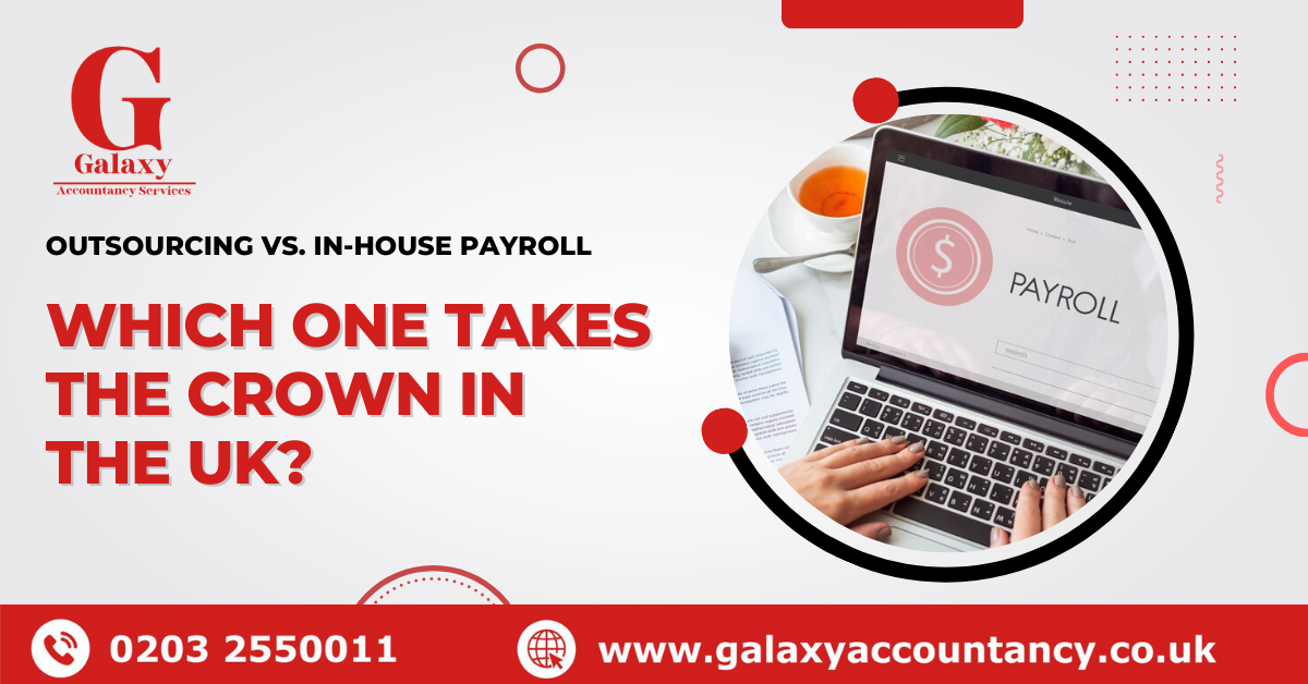 Read more about the article Outsourcing vs. In-House Payroll – Which One Takes the Crown in the UK?