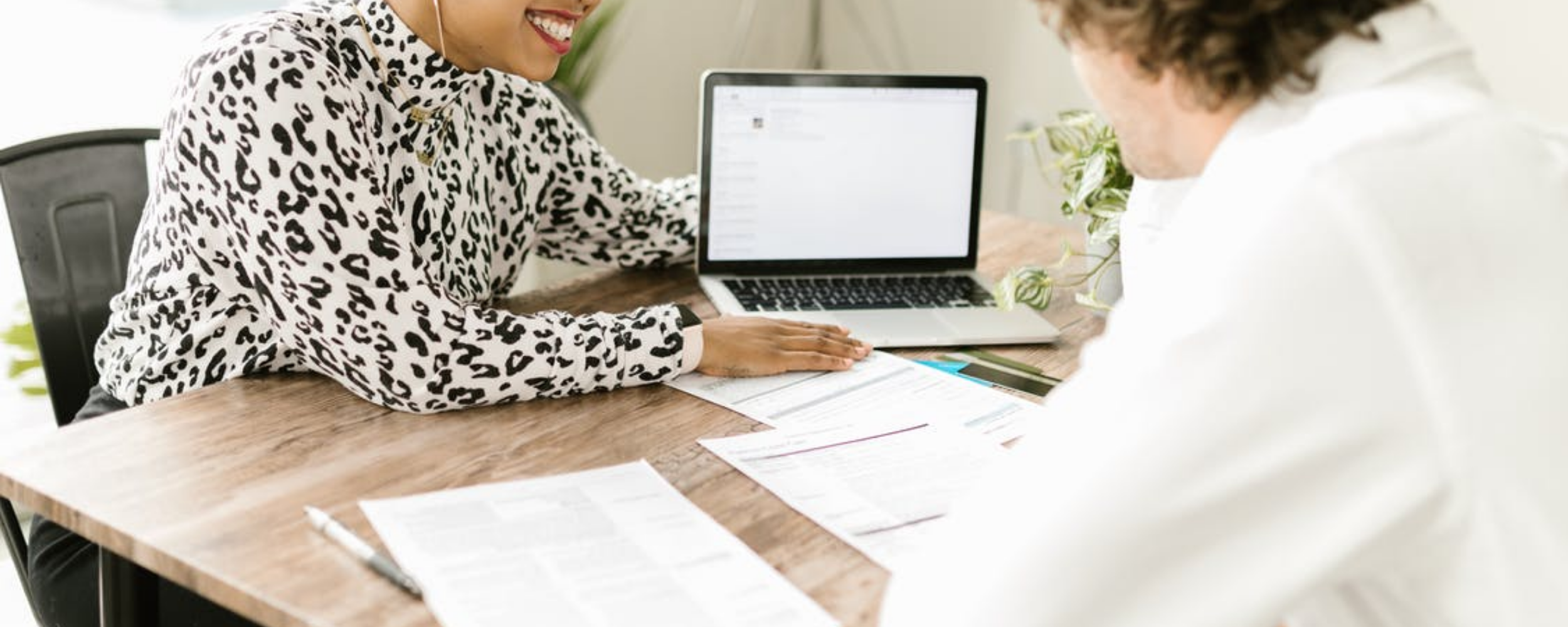 Corporate Tax Consultant UK Business Tax Advisor London